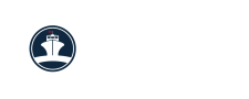 Efekan Gemi Söküm