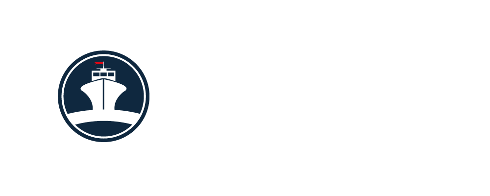 Efekan Gemi Söküm